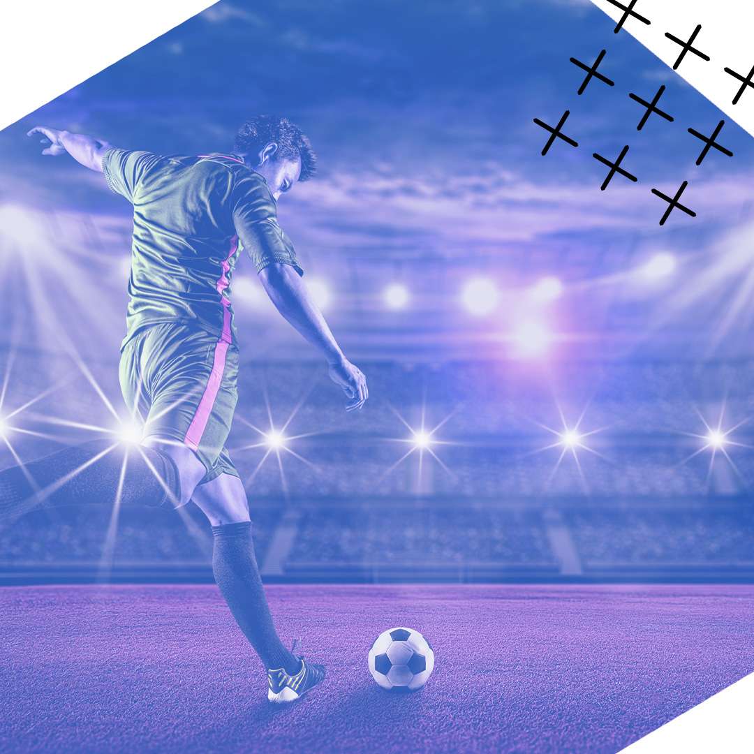 photo Comment devenir footballeur professionnel ?